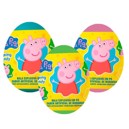 Ovo-Surpresa-Riclan-GoPlay-Peppa-Morango-c12-2-