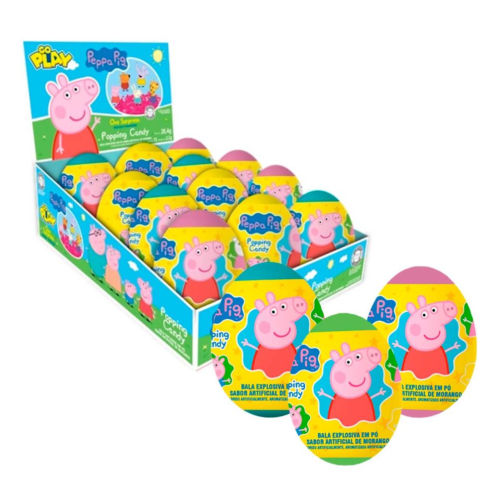 Ovo-Surpresa-Riclan-GoPlay-Peppa-Morango-c12-3-
