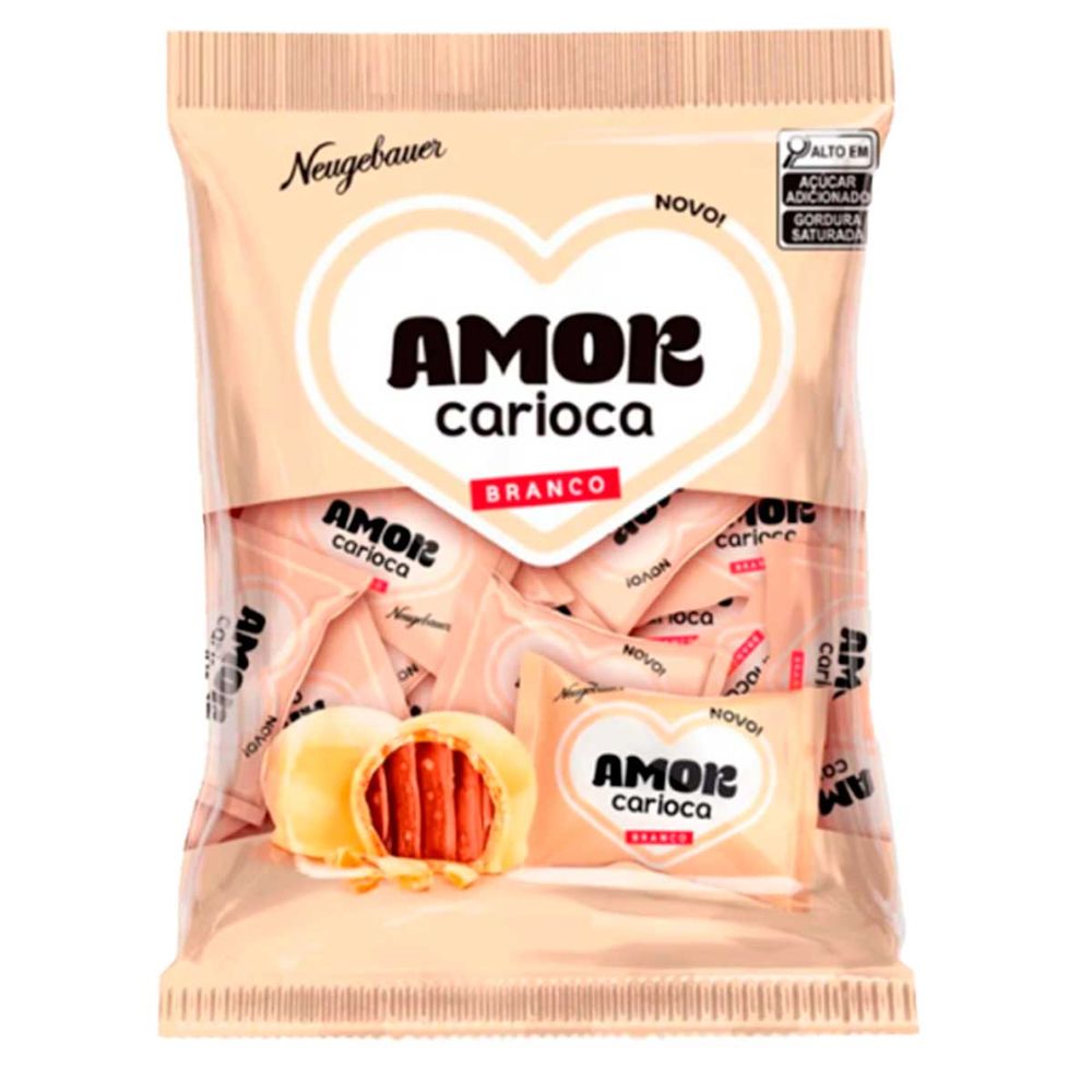 Bombom-Amor-Carioca-Branco-500g-1- Bombom-Amor-Carioca-Branco-500g-1-