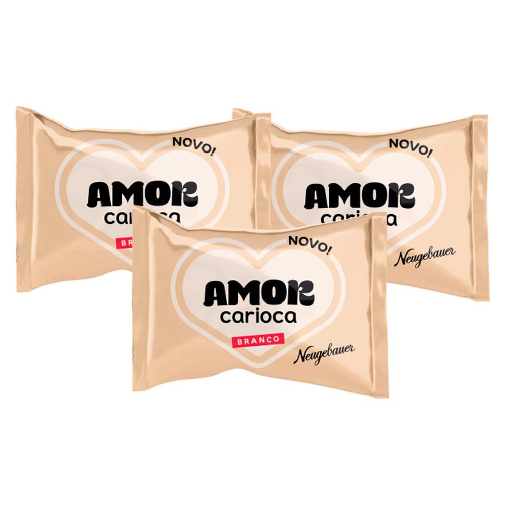 Bombom-Amor-Carioca-Branco-500g-2- Bombom-Amor-Carioca-Branco-500g-2-