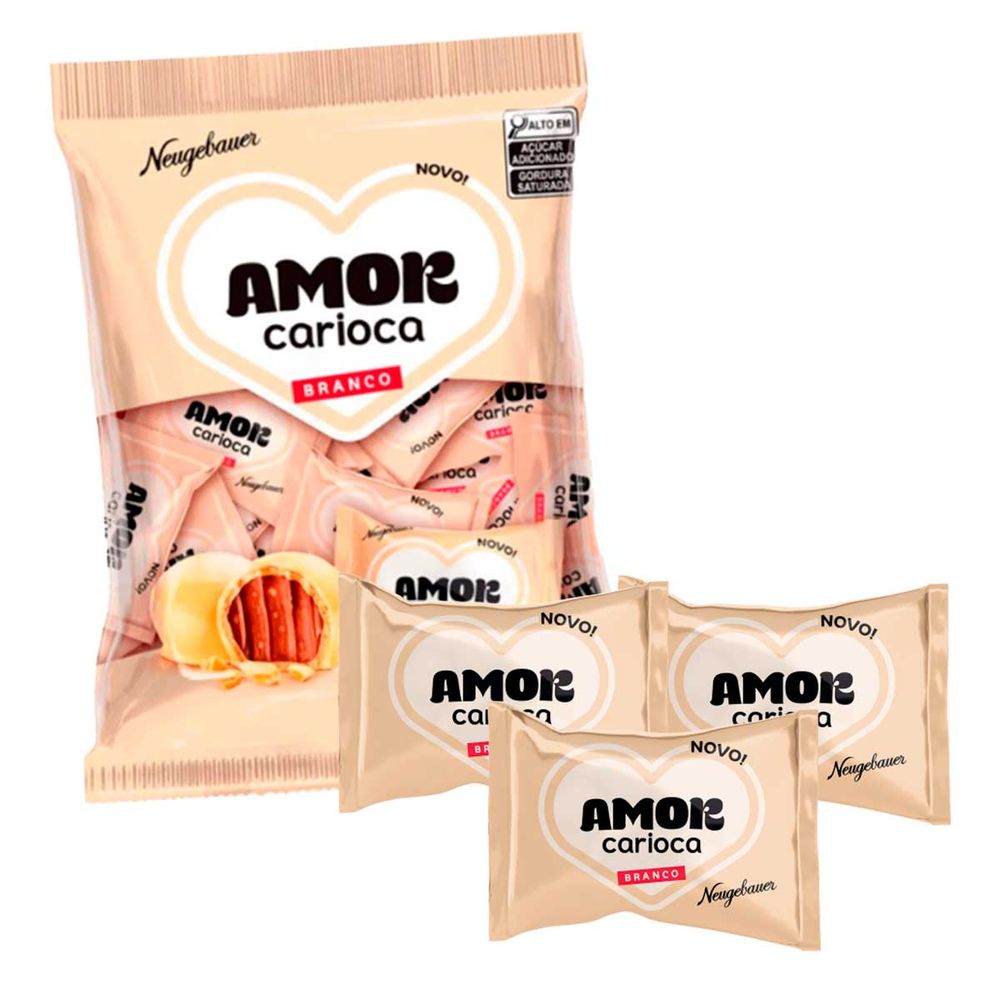 Bombom-Amor-Carioca-Branco-500g-3- Bombom-Amor-Carioca-Branco-500g-3-