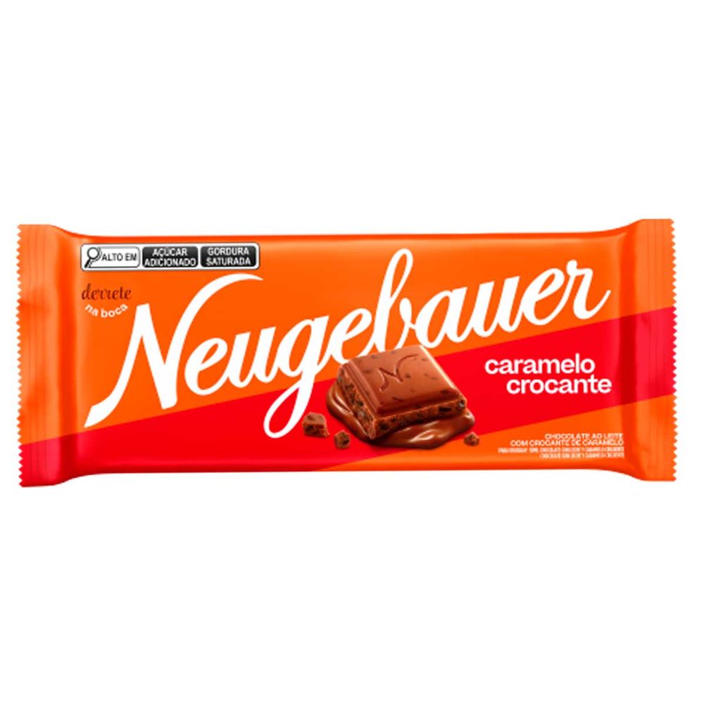 Tablete-Neugebauer-Chocolate-Caramelo-Crocante-80g-1- Tablete-Neugebauer-Chocolate-Caramelo-Crocante-80g-1-
