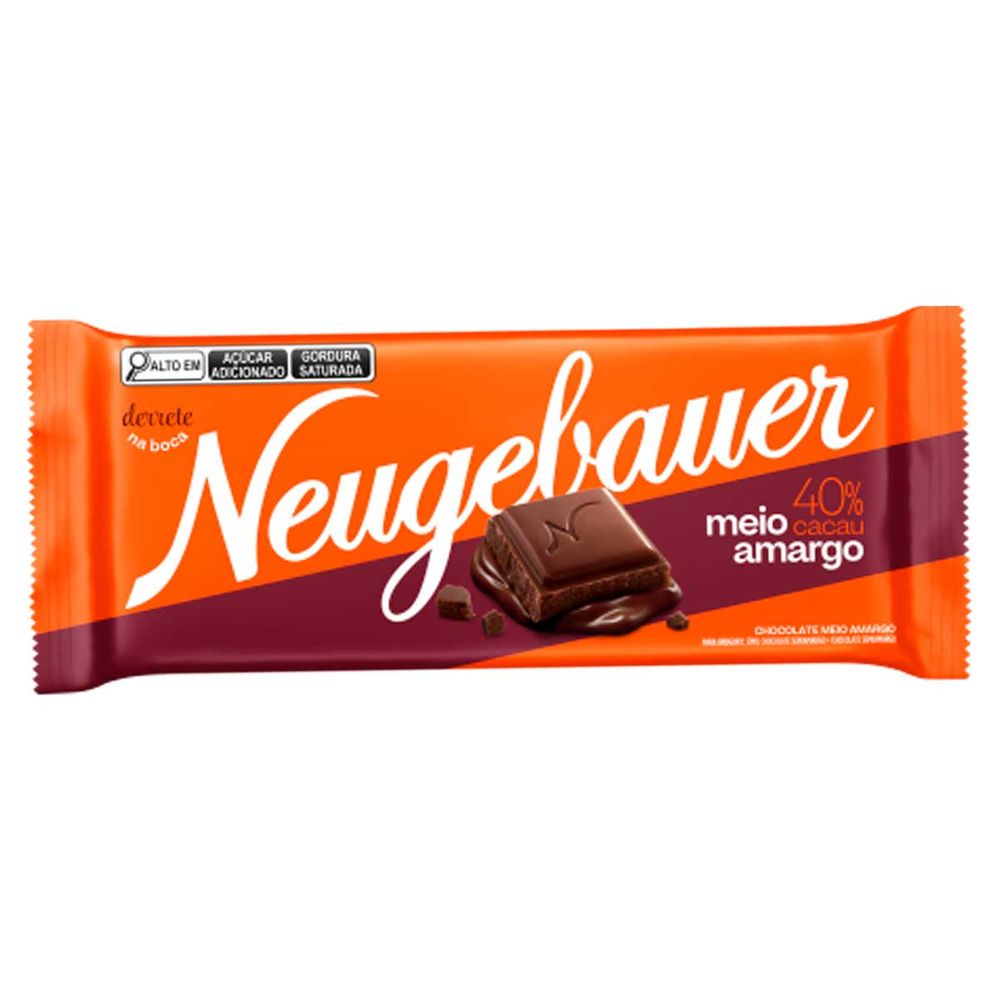 Tablete-Neugebauer-Chocolate-Meio-Amargo-40--Cacau-80g-1- Tablete-Neugebauer-Chocolate-Meio-Amargo-40--Cacau-80g-1-