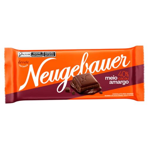 Tablete-Neugebauer-Chocolate-Meio-Amargo-40--Cacau-80g-1-