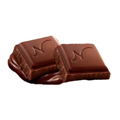 Tablete-Neugebauer-Chocolate-Meio-Amargo-40--Cacau-80g-2-