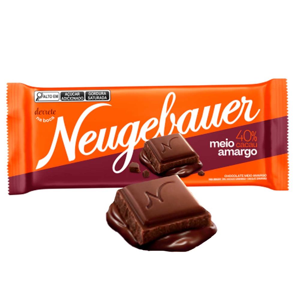 Tablete-Neugebauer-Chocolate-Meio-Amargo-40--Cacau-80g-3-