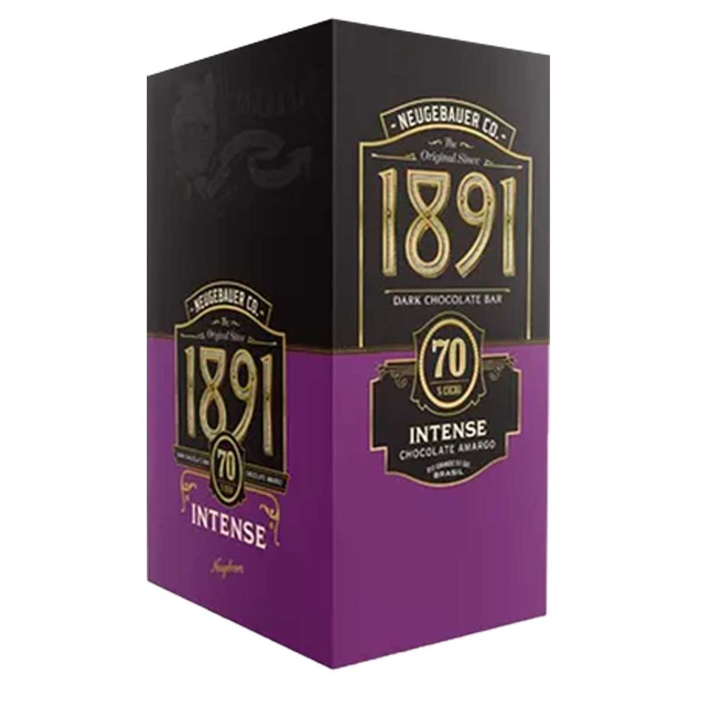 Tablete-Neugebauer-1891-Chocolate-Amargo-10x45g-1- Tablete-Neugebauer-1891-Chocolate-Amargo-10x45g-1-