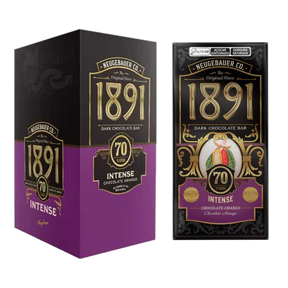 Tablete-Neugebauer-1891-Chocolate-Amargo-10x45g-3-