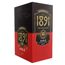 Tablete-Neugebauer-1891-Chocolate-Amargo-com-Avela-10x45g-1-