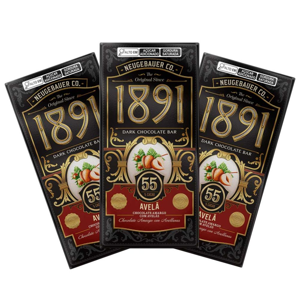 Tablete-Neugebauer-1891-Chocolate-Amargo-com-Avela-10x45g-2-