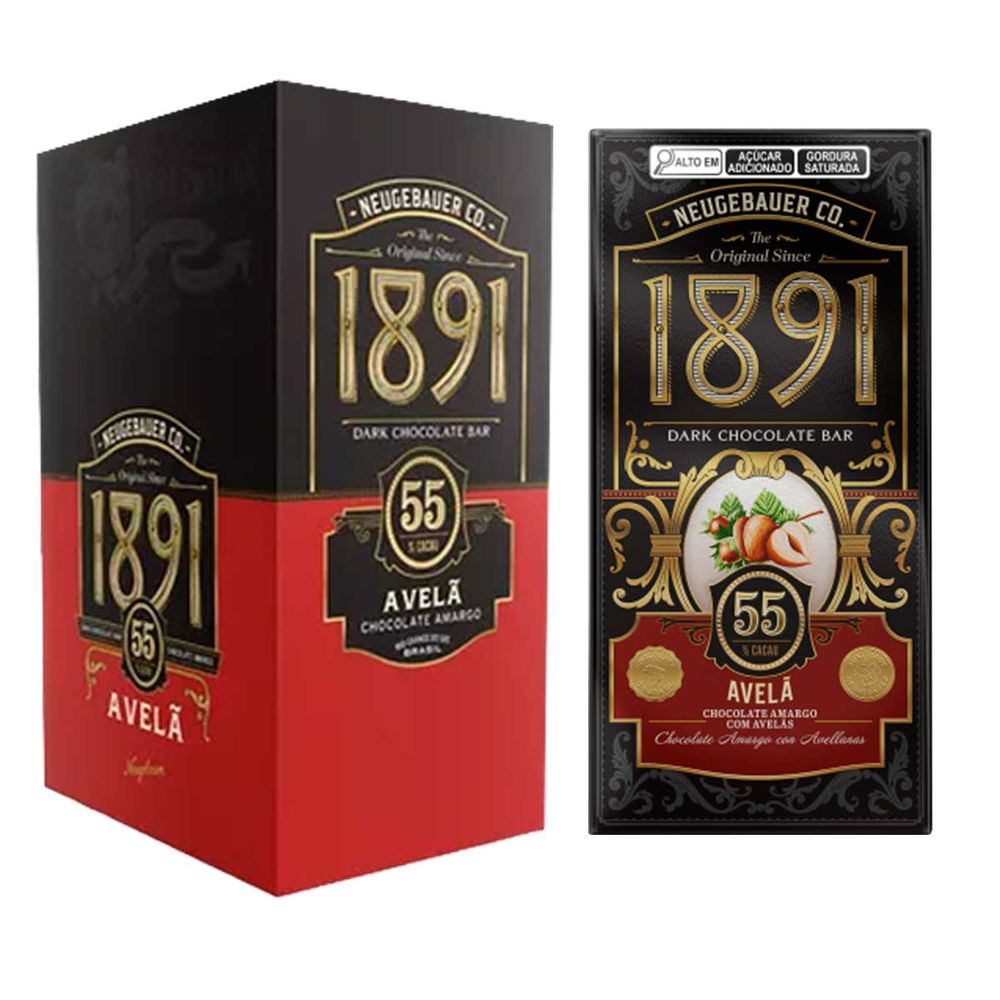 Tablete-Neugebauer-1891-Chocolate-Amargo-com-Avela-10x45g-3-