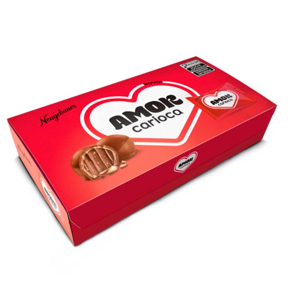 caixa-de-bombom-1- caixa-de-bombom-1-