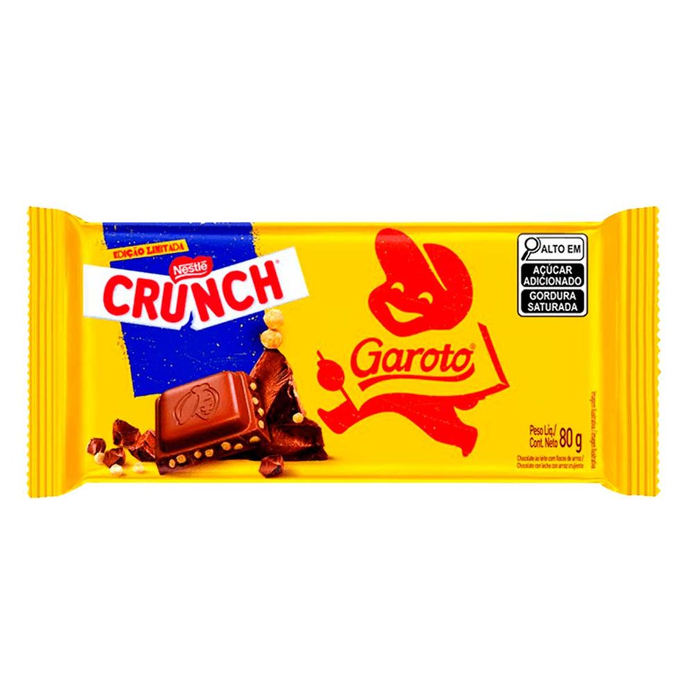 garoto-crunch-1- garoto-crunch-1-