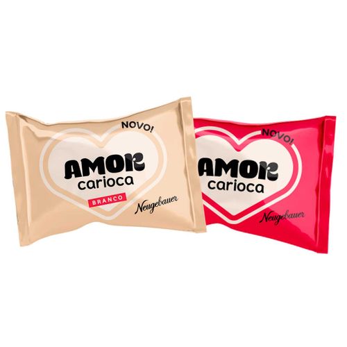 Caixa-de-Bombom-Amor-Carioca-Duo-200g-2-