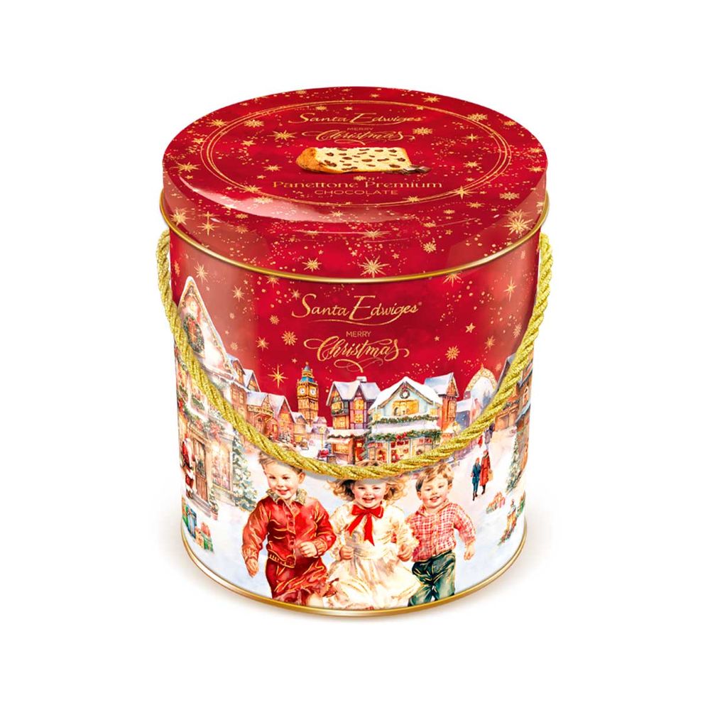 Panettone-com-Gotas-de-Chocolate-Lata-400Gr---Santa-Edwiges-1- Panettone-com-Gotas-de-Chocolate-Lata-400Gr---Santa-Edwiges-1-