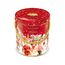 Panettone-com-Gotas-de-Chocolate-Lata-400Gr---Santa-Edwiges-1-