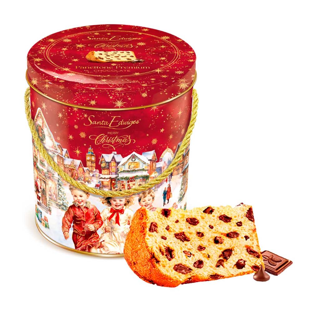 Panettone-com-Gotas-de-Chocolate-Lata-400Gr---Santa-Edwiges-3-