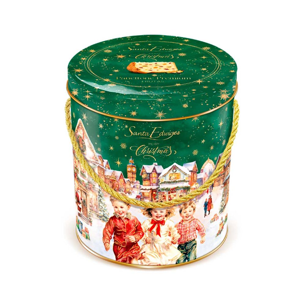 Panettone-com-Frutas-Lata-400g---Santa-Edwiges-1- Panettone-com-Frutas-Lata-400g---Santa-Edwiges-1-