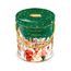Panettone-com-Frutas-Lata-400g---Santa-Edwiges-1-