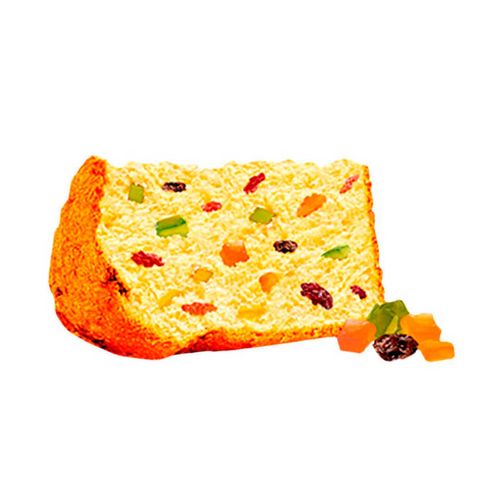 Panettone-com-Frutas-Lata-400g---Santa-Edwiges-2-