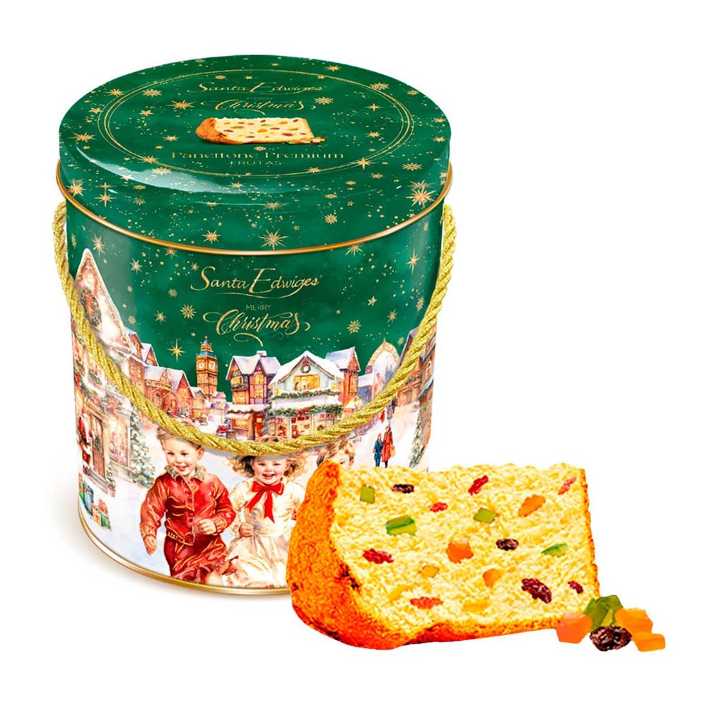 Panettone-com-Frutas-Lata-400g---Santa-Edwiges-3-