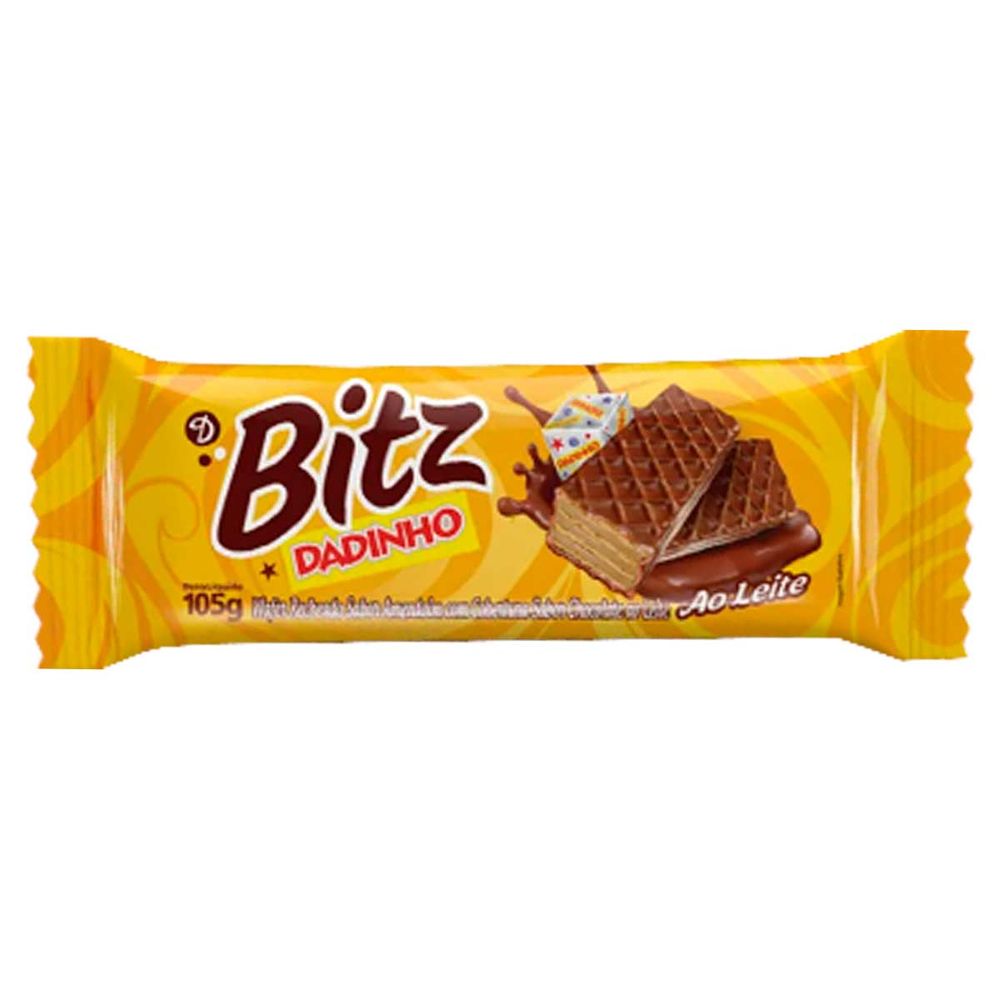 Chocolate-Wafer-Bitz-Dadinho-105g-1- Chocolate-Wafer-Bitz-Dadinho-105g-1-