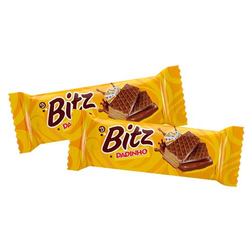 Chocolate-Wafer-Bitz-Dadinho-105g-2-