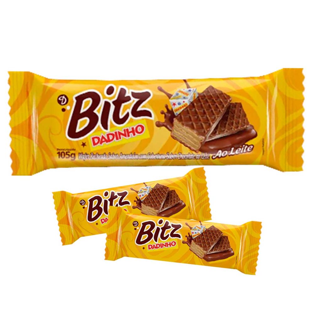 Chocolate-Wafer-Bitz-Dadinho-105g-3-