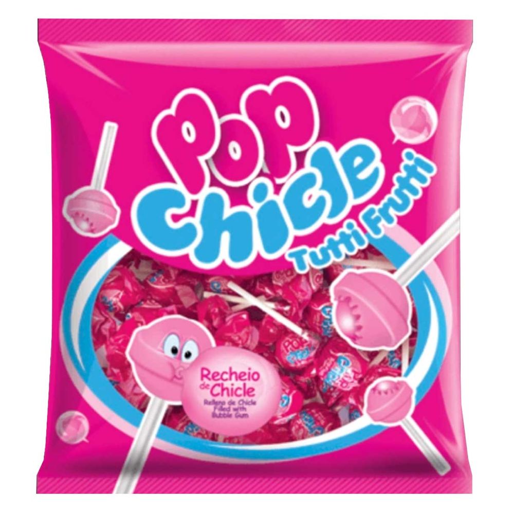 Pirulito-Berbau-Pop-Chicle-Tutti-Frutti-c50---500g-1- Pirulito-Berbau-Pop-Chicle-Tutti-Frutti-c50---500g-1-
