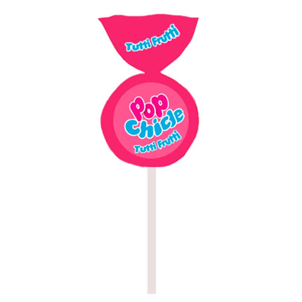 Pirulito-Berbau-Pop-Chicle-Tutti-Frutti-c50---500g-2-