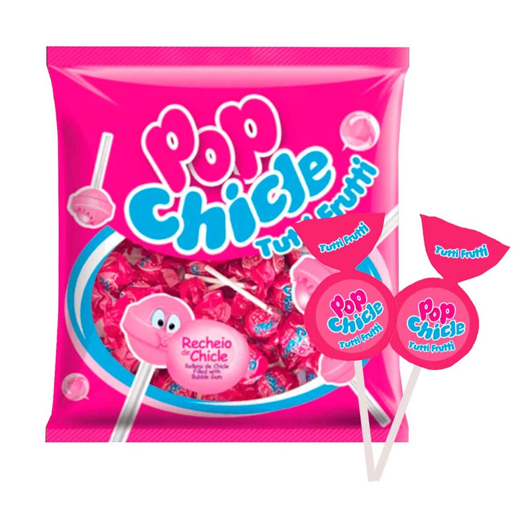 Pirulito-Berbau-Pop-Chicle-Tutti-Frutti-c50---500g-3-