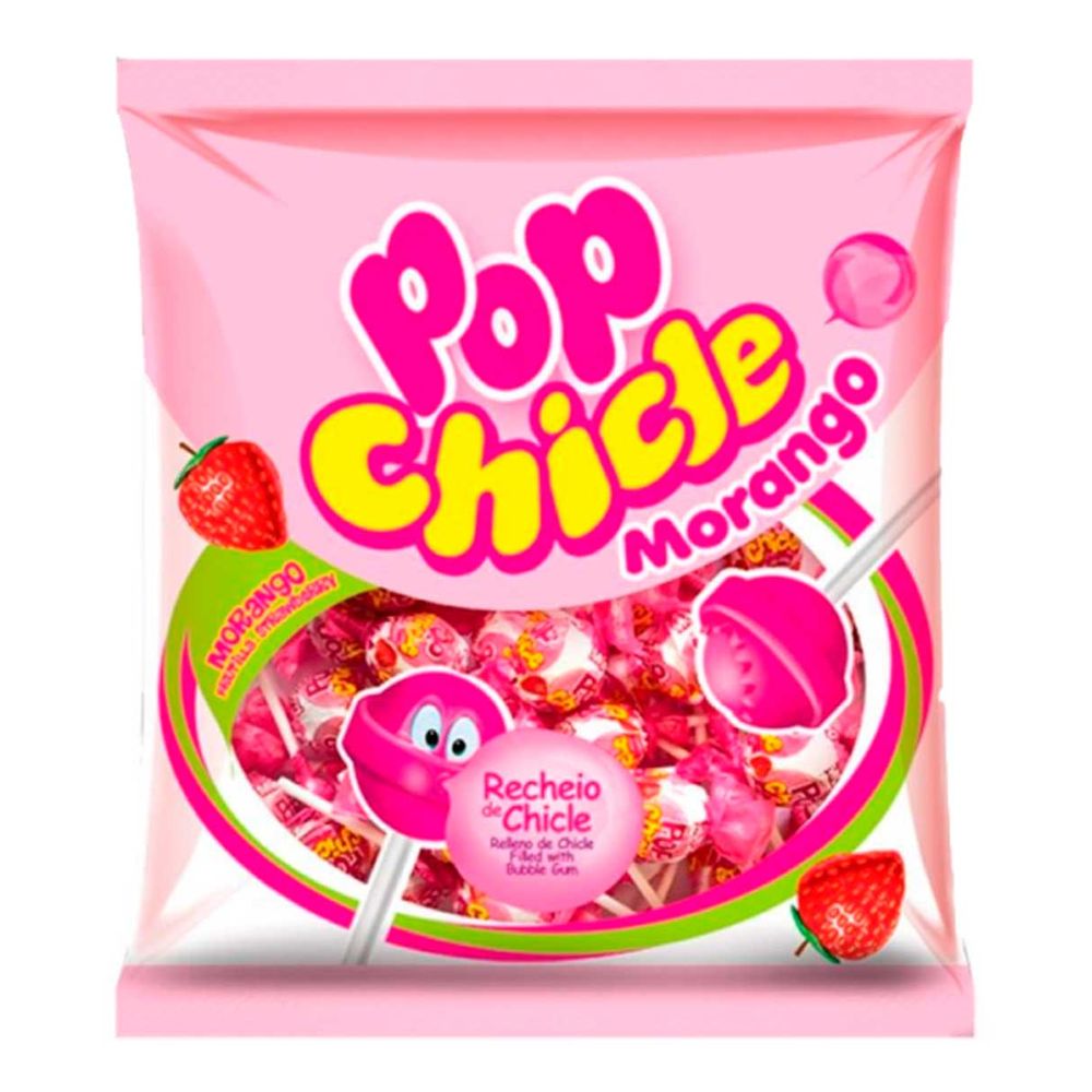 Pirulito-Berbau-Pop-Chicle-Morango-500g-1- Pirulito-Berbau-Pop-Chicle-Morango-500g-1-