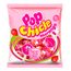 Pirulito-Berbau-Pop-Chicle-Morango-500g-1-