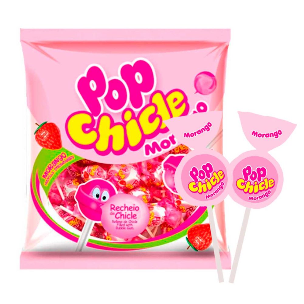 Pirulito-Berbau-Pop-Chicle-Morango-500g-3-