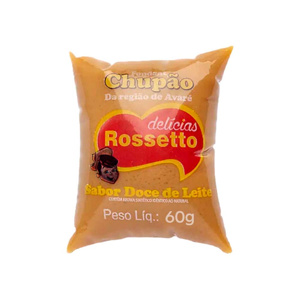 DOCE-ROSSETO-DOCE-DE-LEITE-60GR--1- DOCE-ROSSETO-DOCE-DE-LEITE-60GR--1-