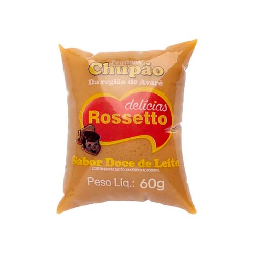 DOCE-ROSSETO-DOCE-DE-LEITE-60GR--1-