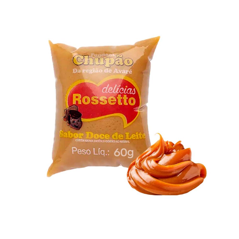 DOCE-ROSSETO-DOCE-DE-LEITE-60GR--3-