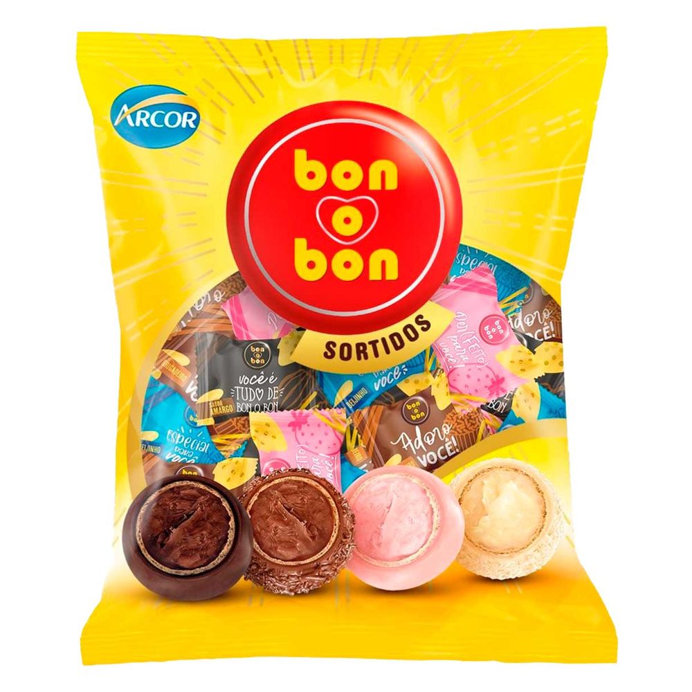 Bombom-Bon-o-bon-Sortido-750g---Arcor-1- Bombom-Bon-o-bon-Sortido-750g---Arcor-1-