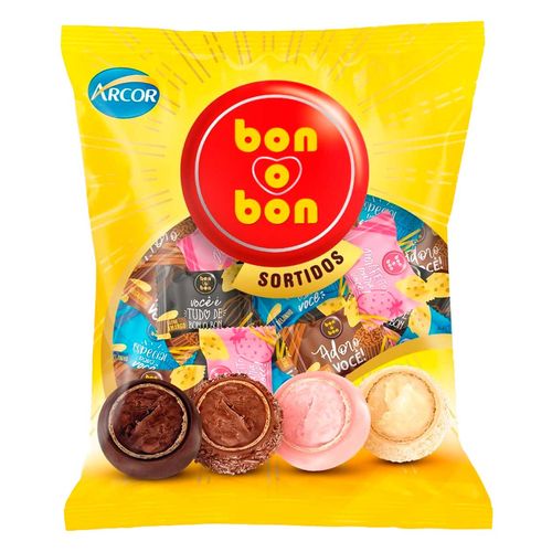 Bombom-Bon-o-bon-Sortido-750g---Arcor-1-