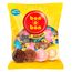 Bombom-Bon-o-bon-Sortido-750g---Arcor-1-