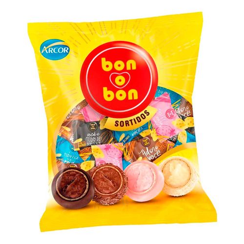 Bombom-Bon-o-bon-Sortido-750g---Arcor-2-