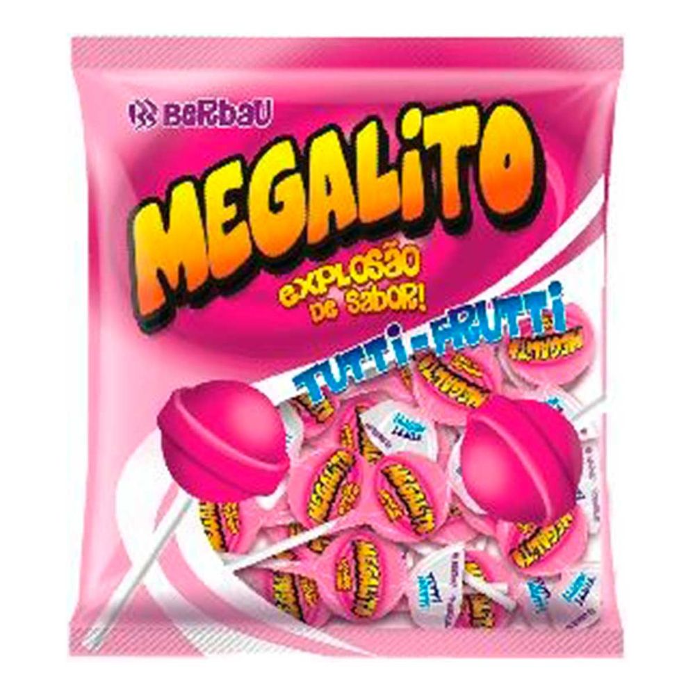 Pirulito-Berbau-Megalito-Tutti-Frutti-500g-1- Pirulito-Berbau-Megalito-Tutti-Frutti-500g-1-