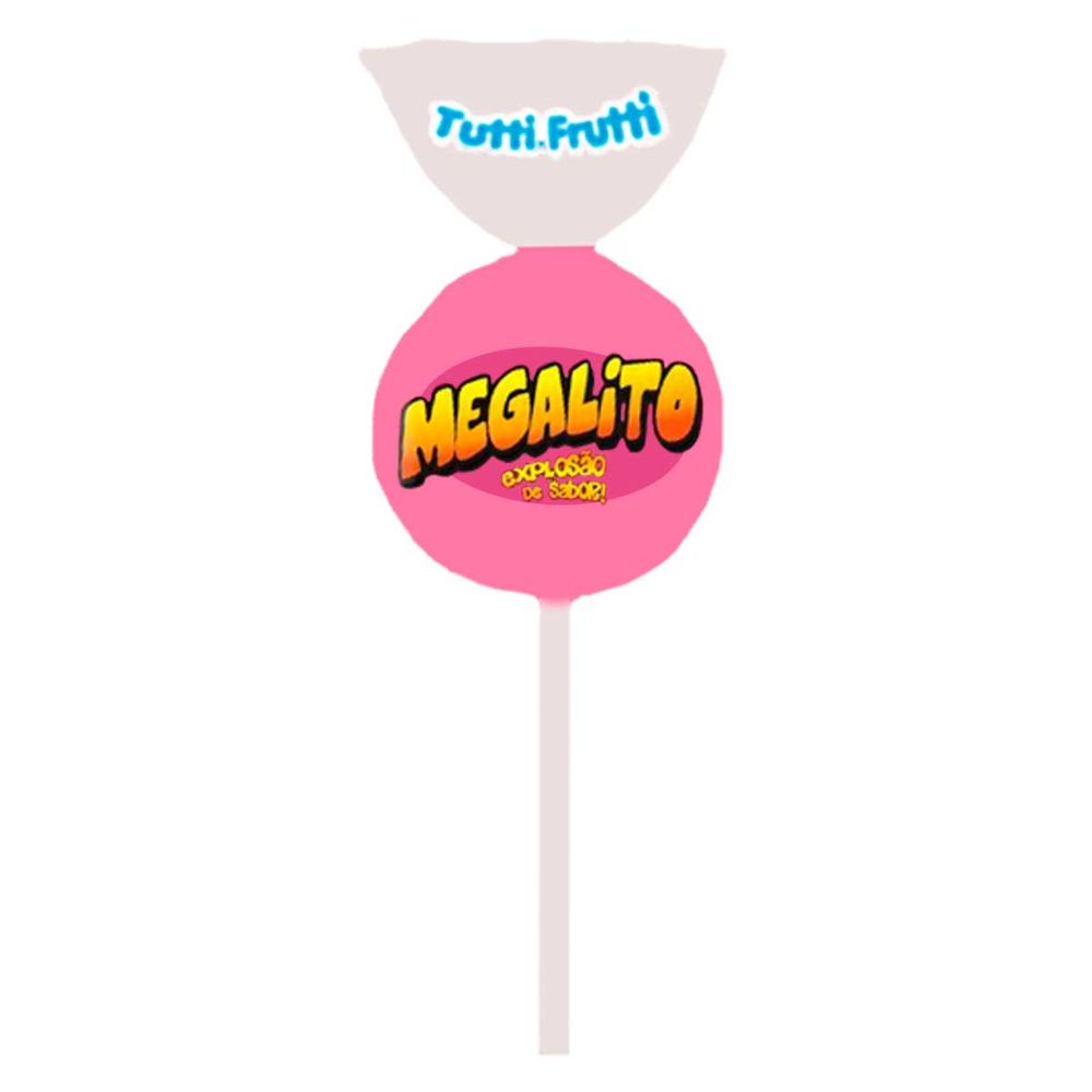 Pirulito-Berbau-Megalito-Tutti-Frutti-500g-2-