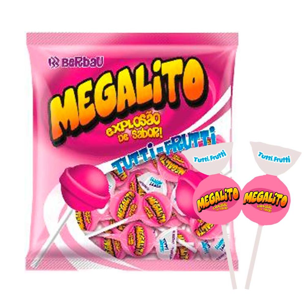 Pirulito-Berbau-Megalito-Tutti-Frutti-500g-3-