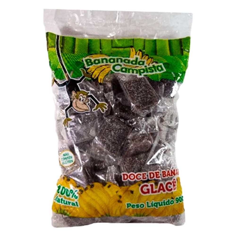 Doce-de-Banana-Glace-Campista-900g-1- Doce-de-Banana-Glace-Campista-900g-1-