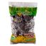 Doce-de-Banana-Glace-Campista-900g-1-