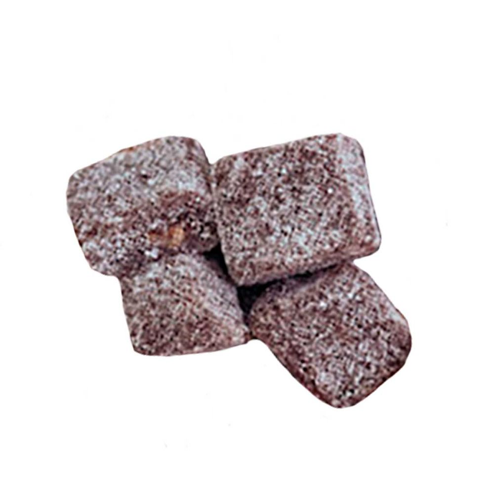 Doce-de-Banana-Glace-Campista-900g-2- Doce-de-Banana-Glace-Campista-900g-2-