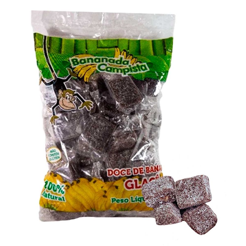 Doce-de-Banana-Glace-Campista-900g-3- Doce-de-Banana-Glace-Campista-900g-3-