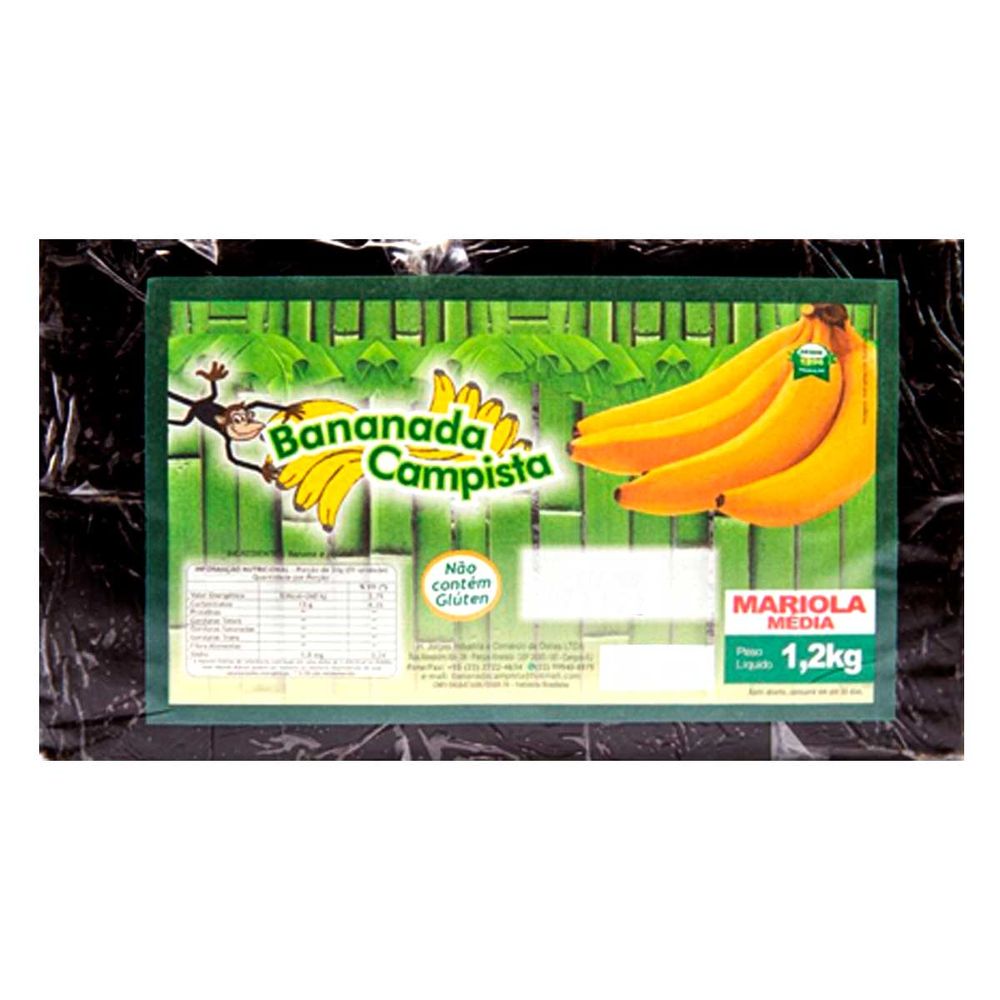 Doce-Mariola-Bananada-Campista-12kg-1- Doce-Mariola-Bananada-Campista-12kg-1-