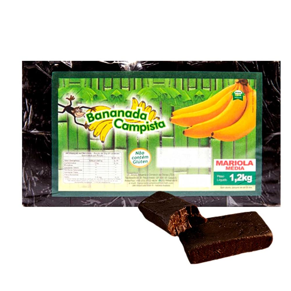 Doce-Mariola-Bananada-Campista-12kg-3-